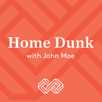 Home Dunk ® – Infinite Guest Podcast Network podcast