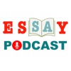ESSAY Magazine (An International Journal of Sexaholics Anonymous)