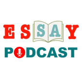 ESSAY Magazine (An International Journal of Sexaholics Anonymous)