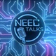 Cyber Security: Criatividade, Educação e o Futuro da IA com Joseph Katsioloudes | NEECTalks EP #32