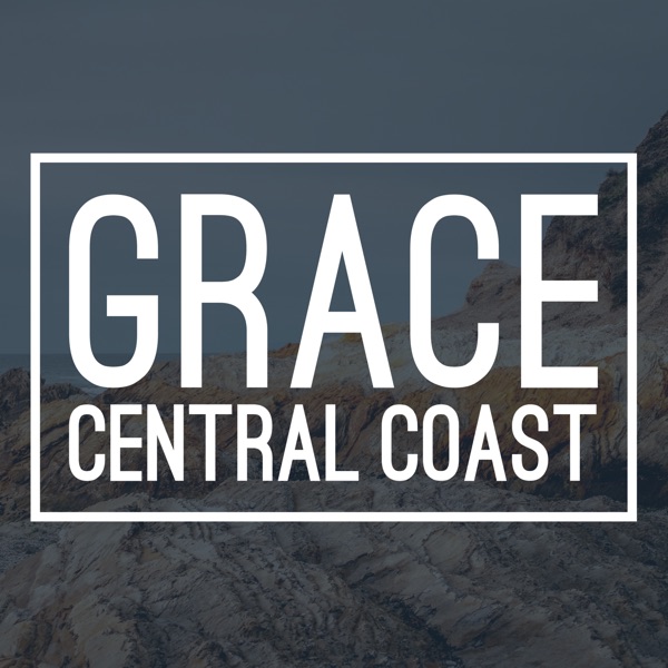 Grace Central Coast