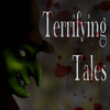 Terrifying Tales - Vanessa Leonardo
