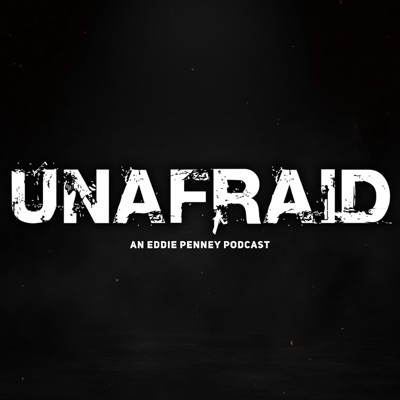 UNAFRAID