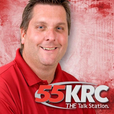 The Car Show with Dale Donovan:55KRC (WKRC-AM)