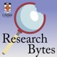 ResearchBytes