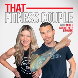 That Fitness Couple