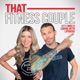 That Fitness Couple