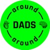 DadsAround Podcast
