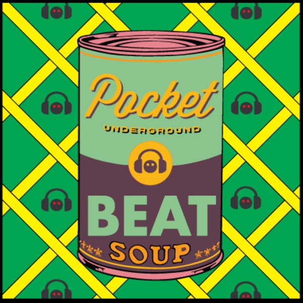 BEAT SOUP