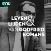 Leven en lijden van Godfried Bomans