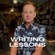 Writing Lessons 