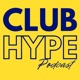 Club Hype