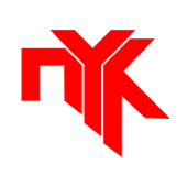 DJ NYK Remixes - Nikhil Sahni