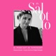 046 In Salotto con - Giovanna Ceriati - Private Banker