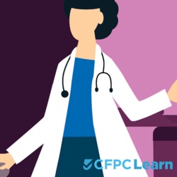 CFPCLearn