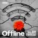 Offline with Jon Favreau