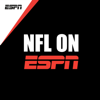 NFL on ESPN - ESPN