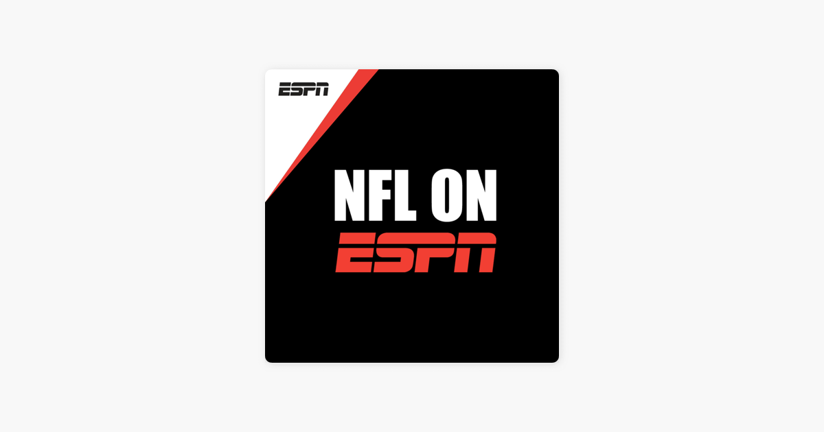 ‎NFL on ESPN This Is Football How many teams can win the Super Bowl