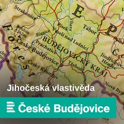 „Přehradní mánie“ pohltila jižní Čechy na počátku 20. století. Každá obec chtěla mít svou přehradu