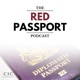 Red Passport Podcast