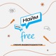 Найм или free