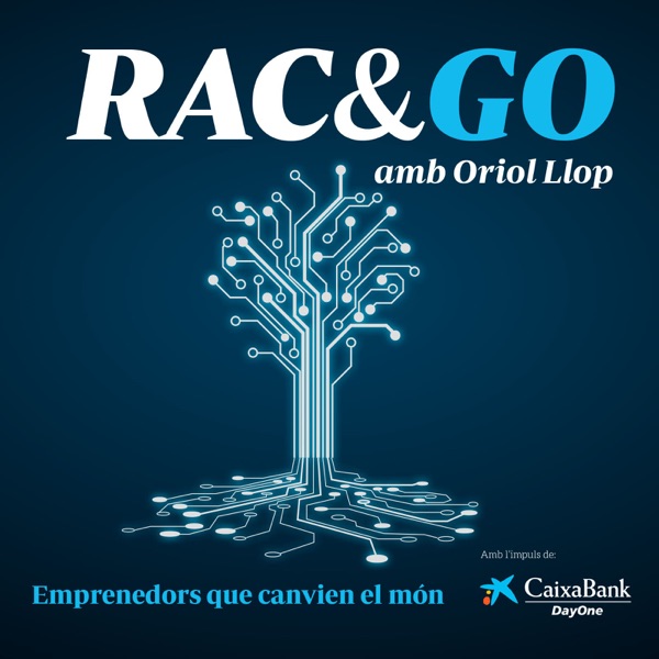 RAC&GO