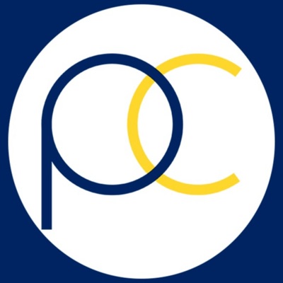 ProdCast ProdCast