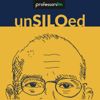 unSILOed with Greg LaBlanc - Greg La Blanc