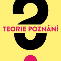 Teorie poznání