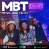 Movie Box Talks - 247 Live Culture Enterprises