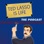 Ted Lasso Is Life: The Podcast