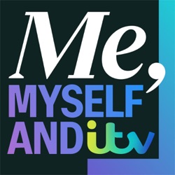 Welcome to Me, Myself and ITV