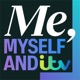 Me, Myself and ITV