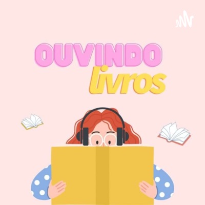 Ouvindo Livros:Flor