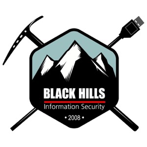 Talkin' About [Infosec] News, Powered by Black Hills Information Security