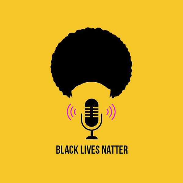 Black Lives Natter