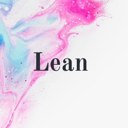 Lean 類生活