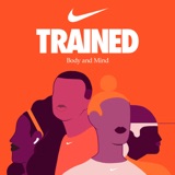 50 Years of Nike | 10 Seasons of Inspiration