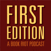 First Edition - Book Riot