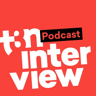 t3n Interview t3n Interview