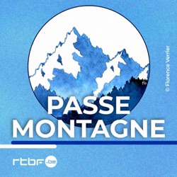 Passe Montagne