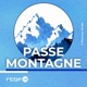 Passe Montagne