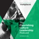 391: How to Sustain a Flourishing Workplace While Balancing Growth and Employee Well-being // Robert Bortins, Jr., Classical Conversations