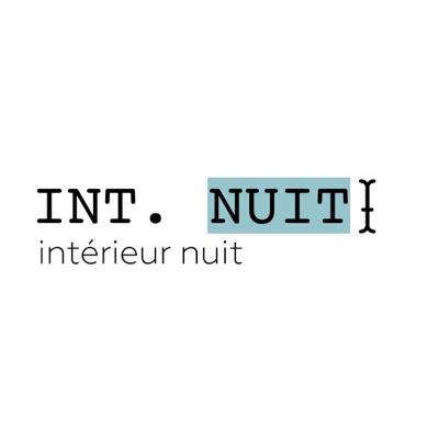 INTÉRIEUR NUIT