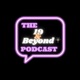 The 19 & Beyond Podcast