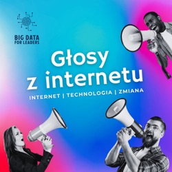 Marketing sportu w internecie. Jak branża sportowa może zarabiać w sieci?