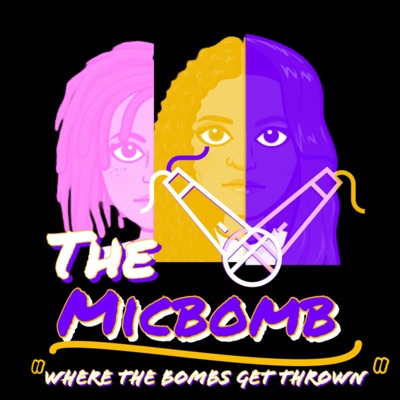 The Micbomb