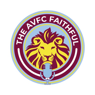 The AVFC Faithful Podcast