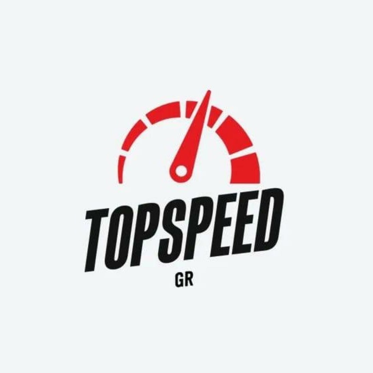 Car News Podcast by TopSpeed.Gr – Podcast – Podtail