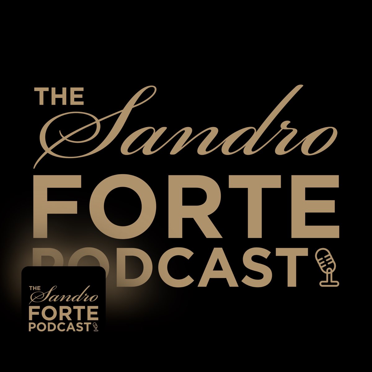 podcasts.apple.com